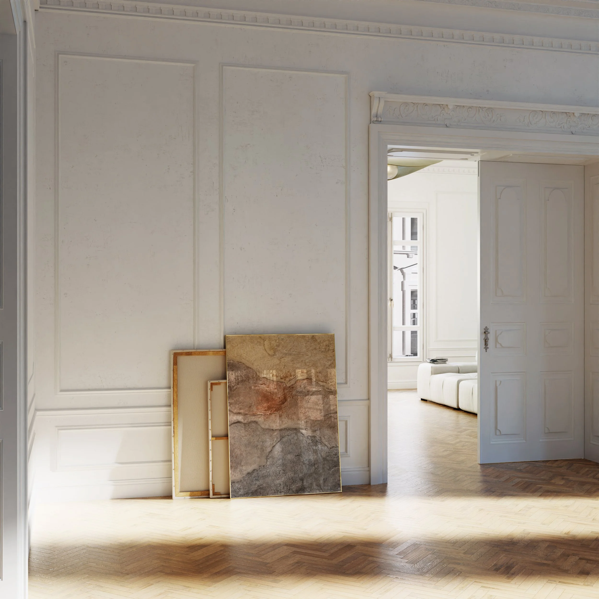 511-F-MaribelsRoom copia.jpg