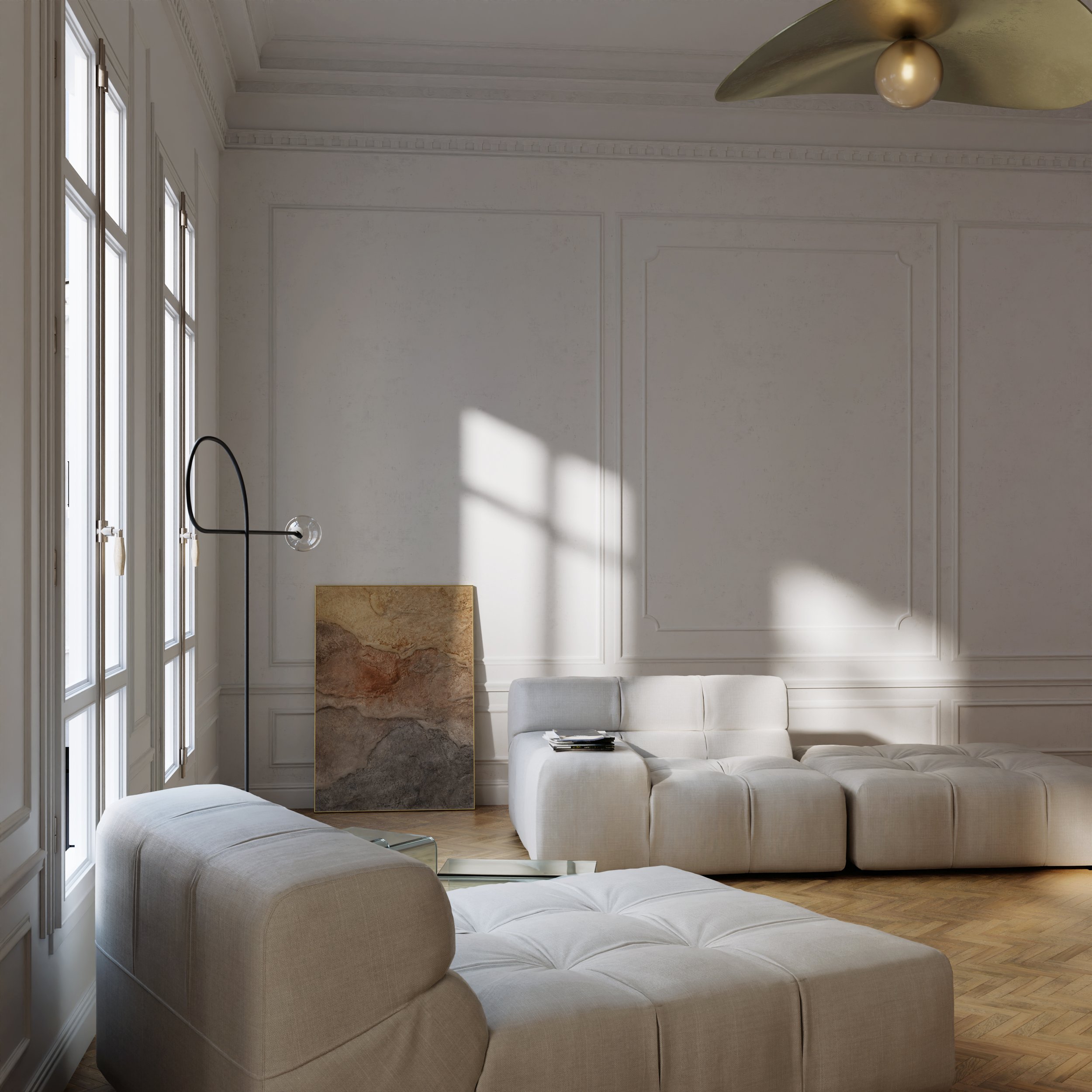 519-F-MaribelsRoom copia.jpg