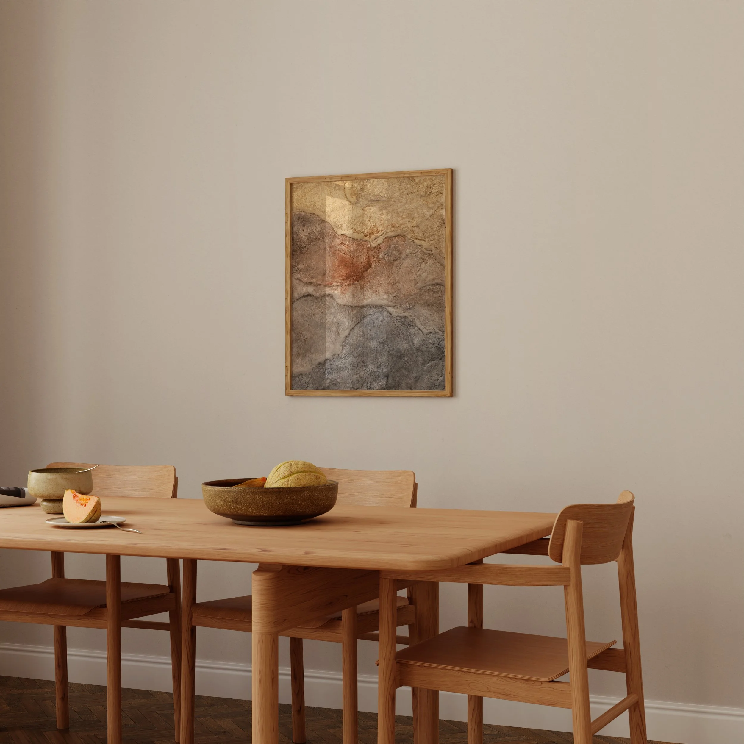 579-8x10 copia.jpg