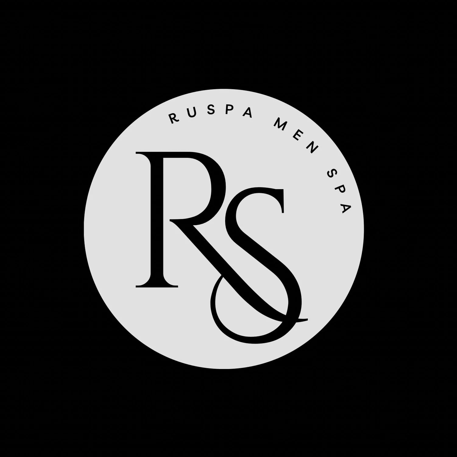 Ruspa Men Spa
