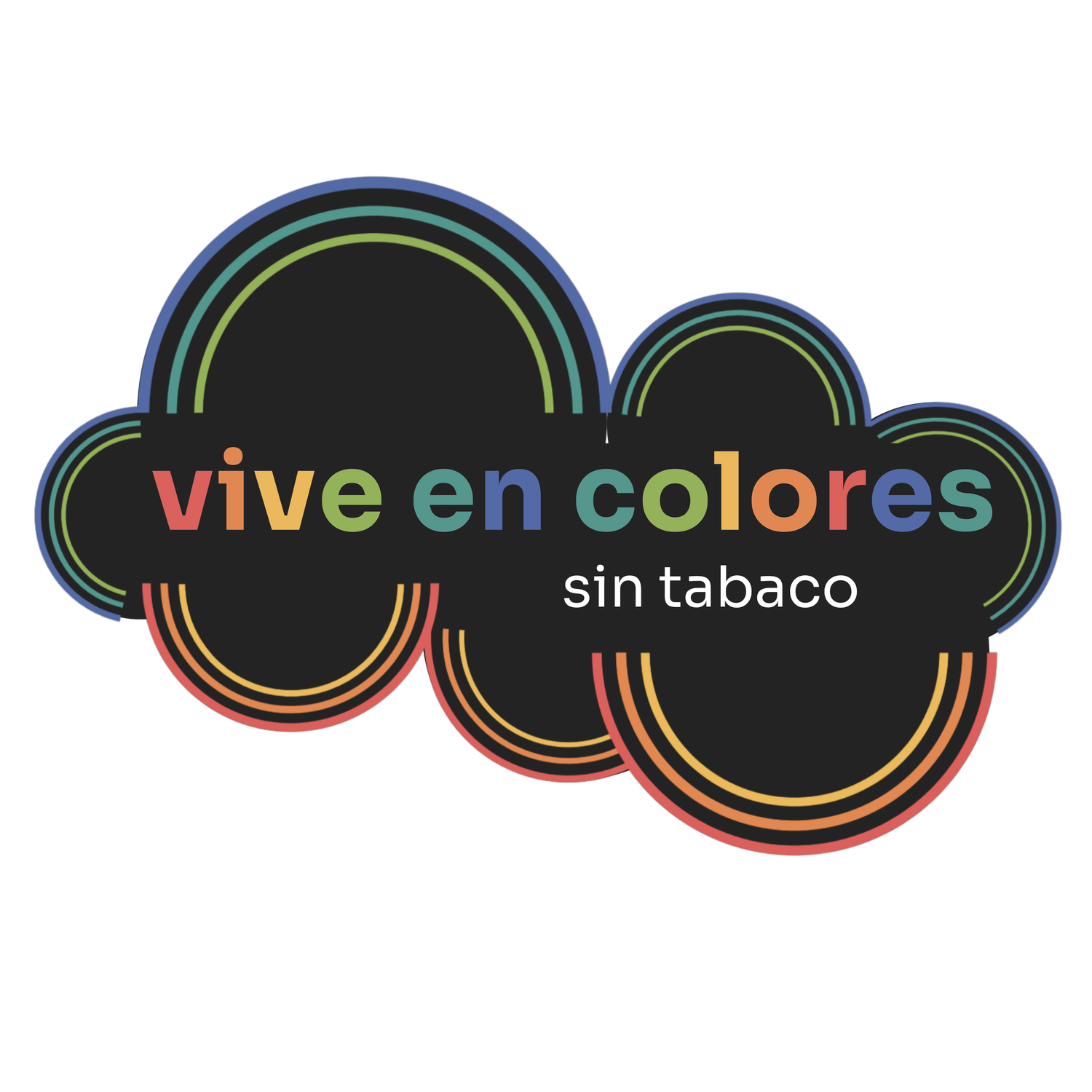 vive en colores (Copy)
