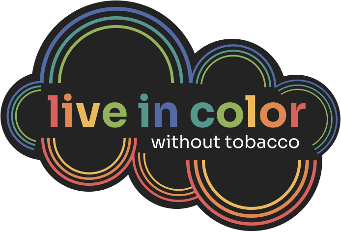 vive en colores (Copy)