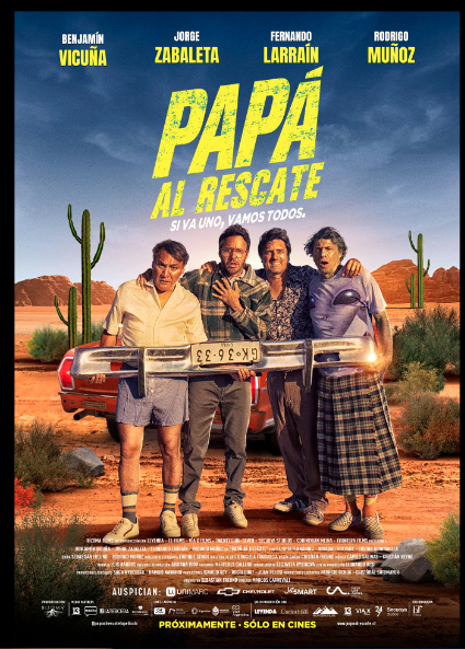Captura de pantalla 2025-10-31 a las 4.49.10 p.m..png