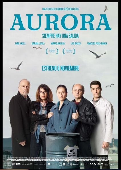Captura de pantalla 2025-11-03 a las 10.34.18 a.m..png