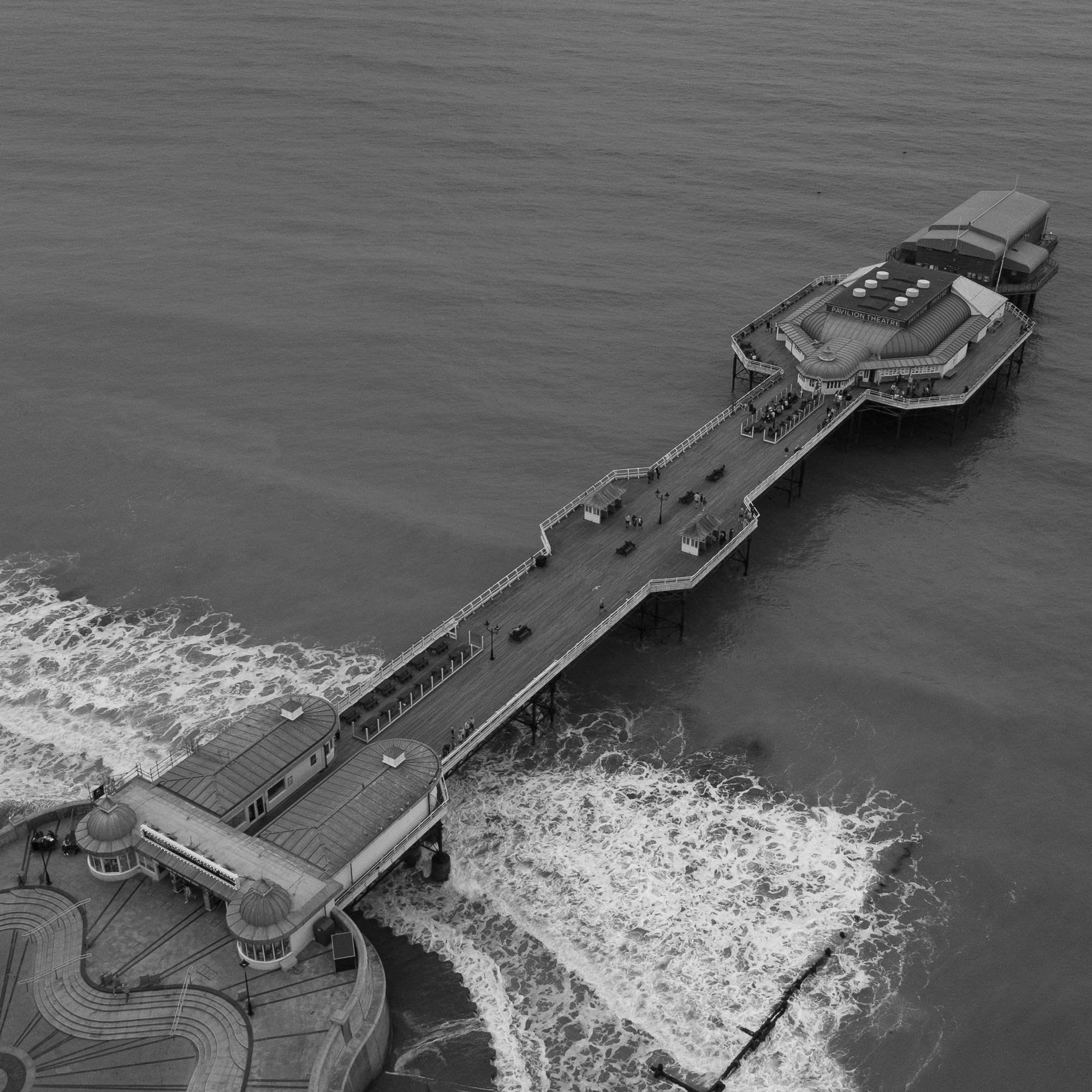 DJI_0002.jpg