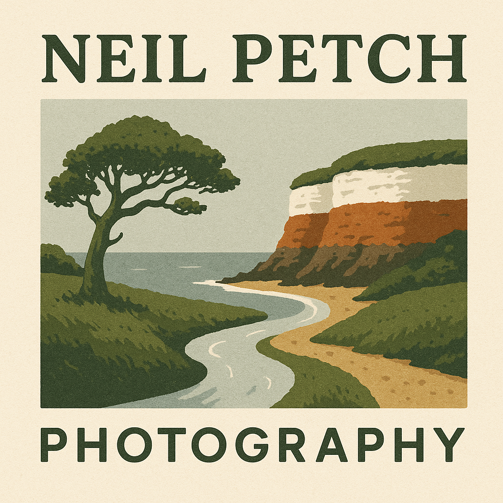 Neil Petch Photography 