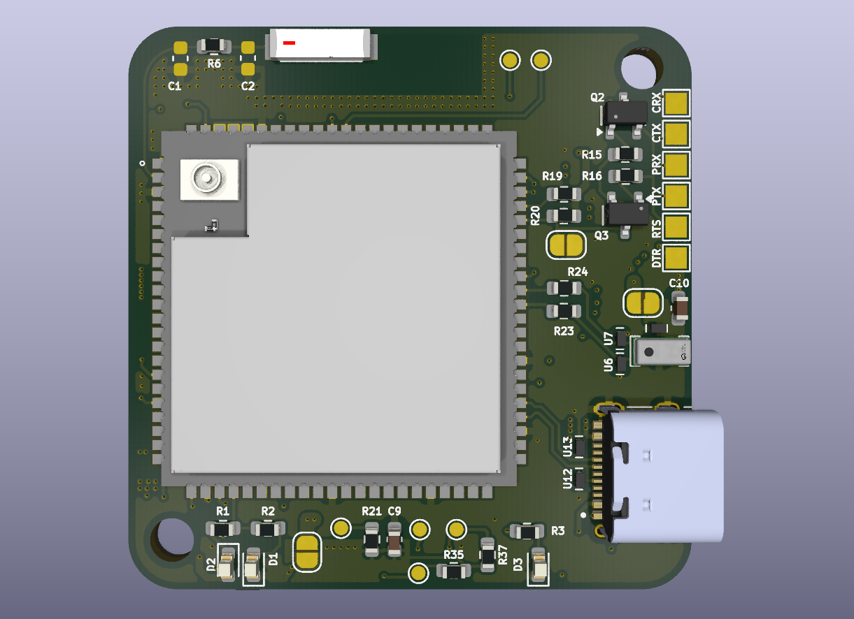 Screenshot 2026-03-30 012309.png