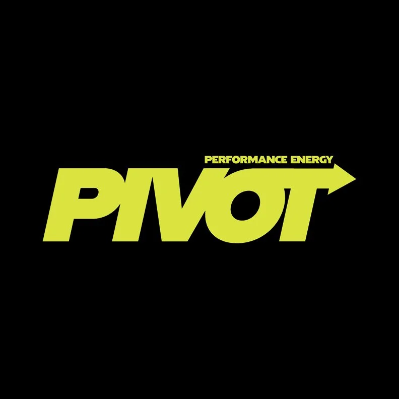 https://pivotenergydrink.com/