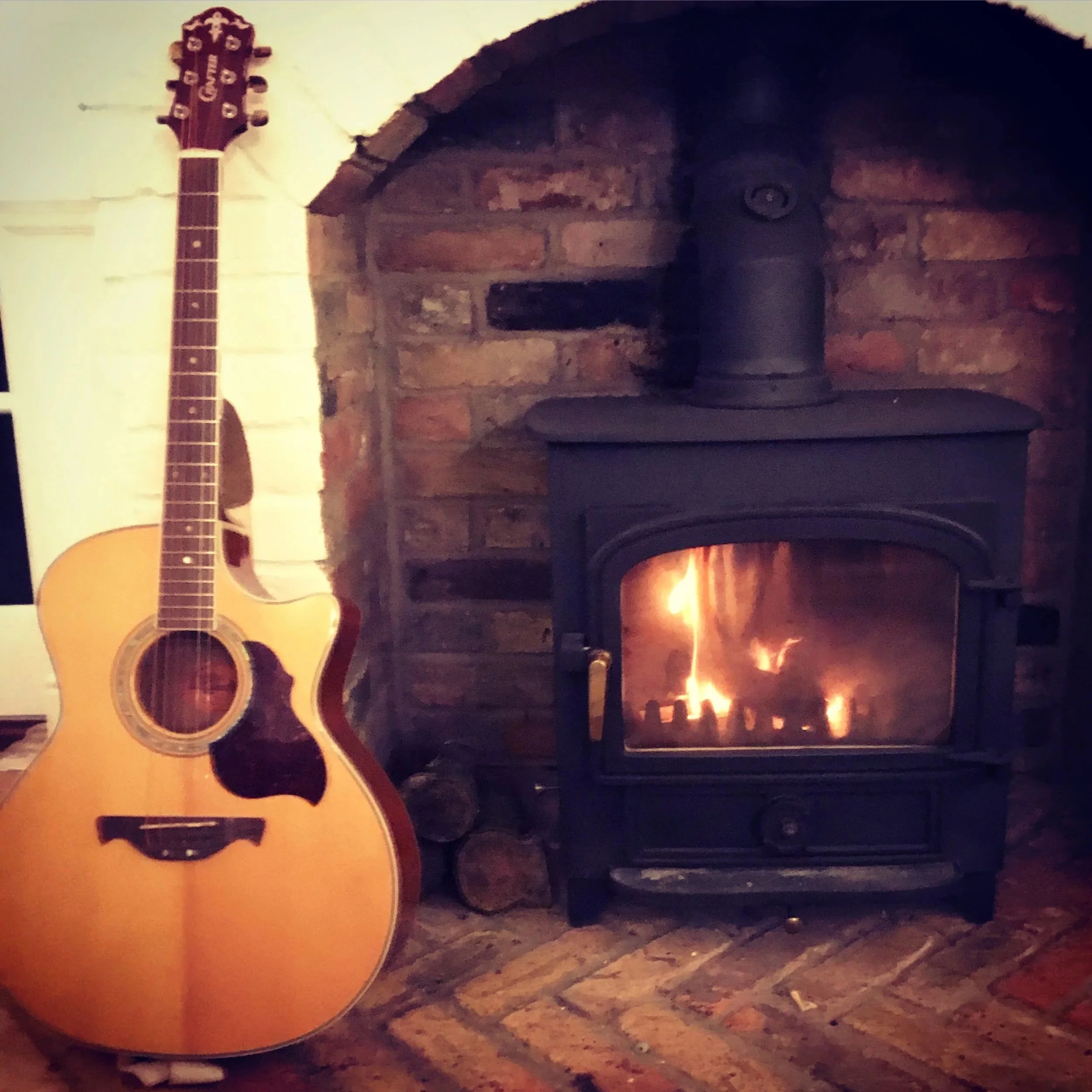 Therapy for musicians