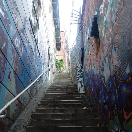 cov5.jpg