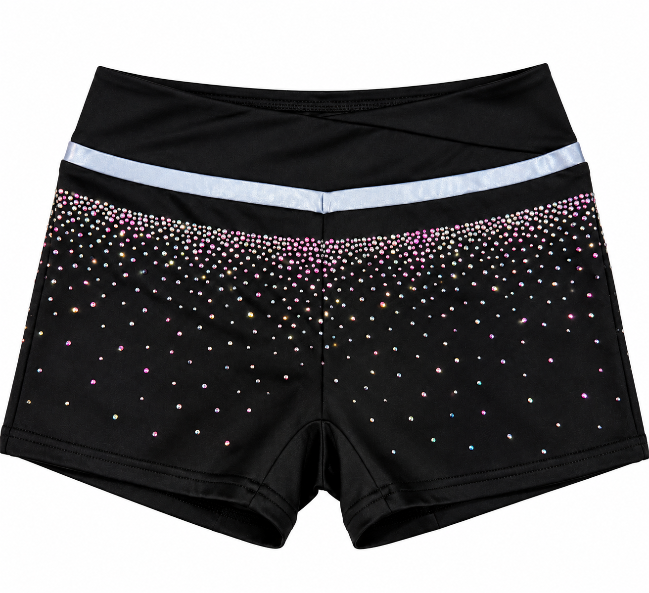 B5F67665-CDAE-4283-93D1-818DE5A77E17.PNG
