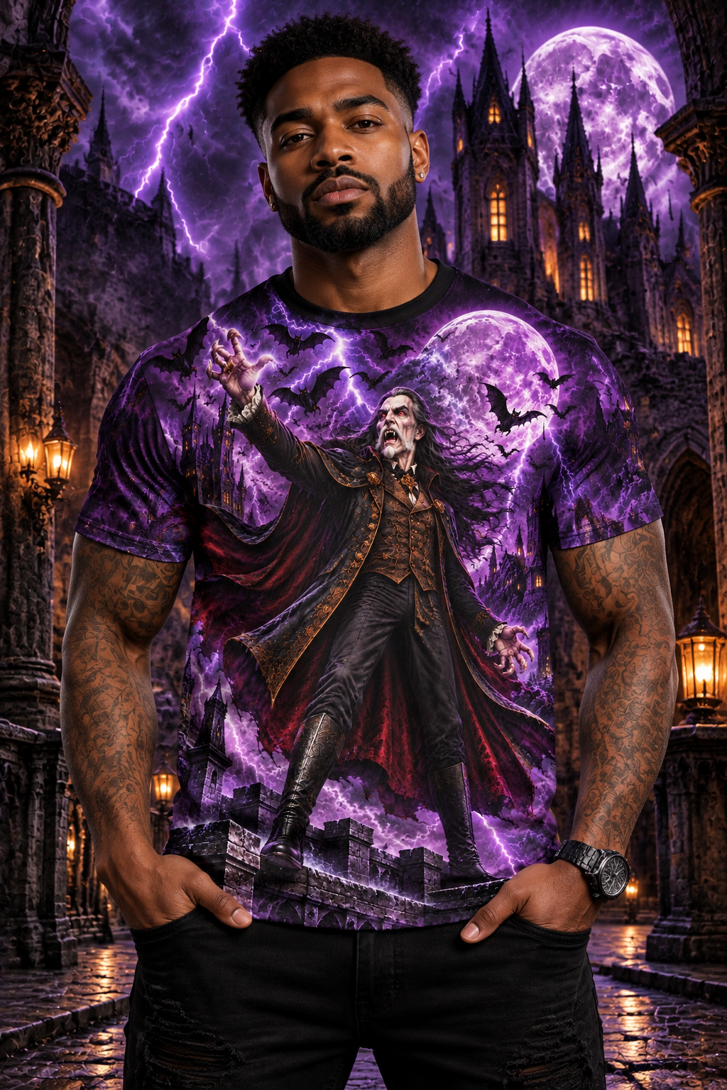 dracula-single-model.png