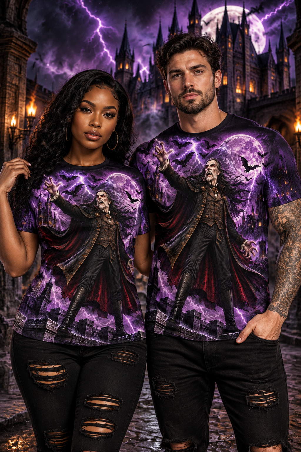 dracula-couple-model.png