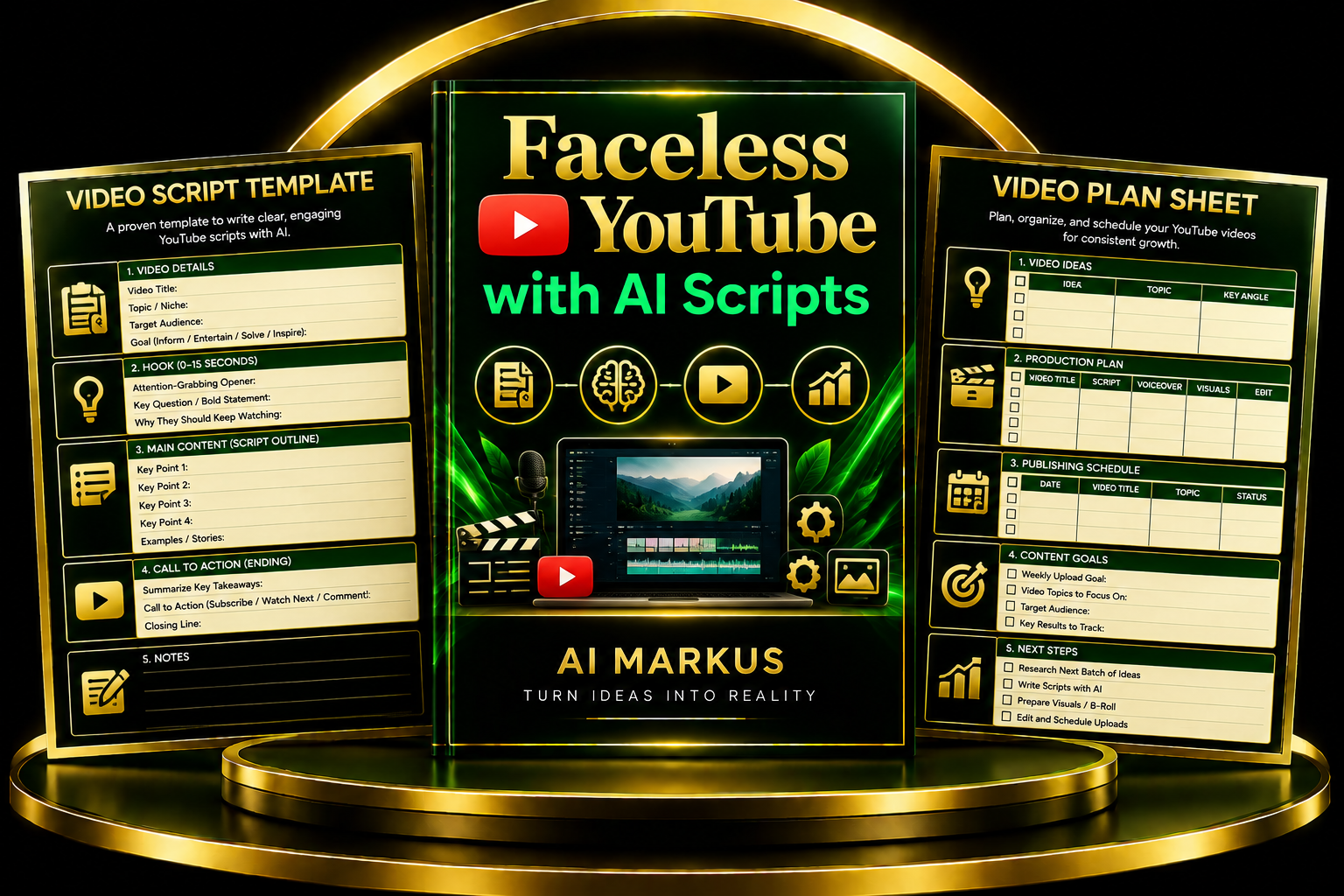 faceless-youtube-mockup.png