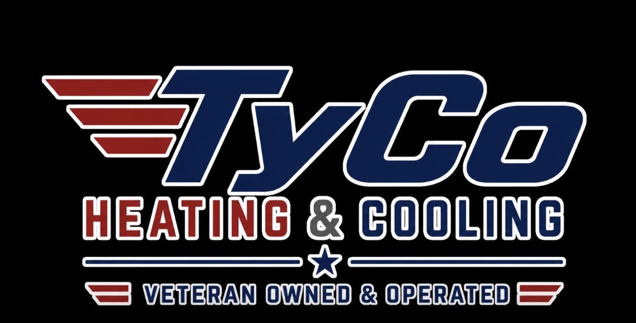 TyCo Heating and Cooling LLC