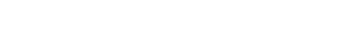 JAK Manhattan