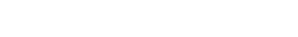 The Pivot Practice