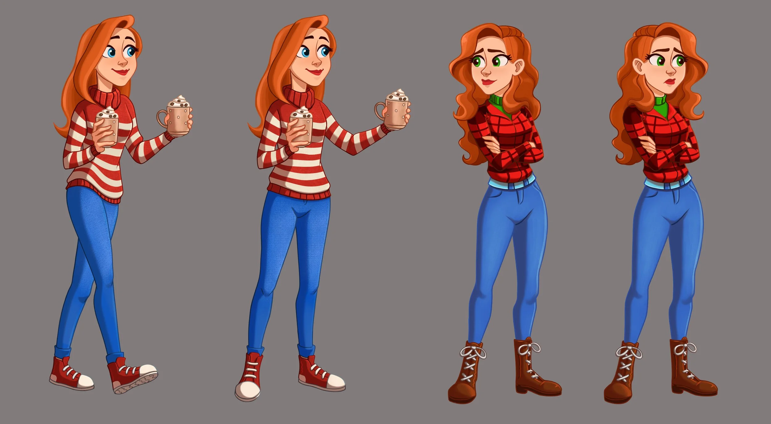 Rebeca23-ljo8ui9z.jpg
