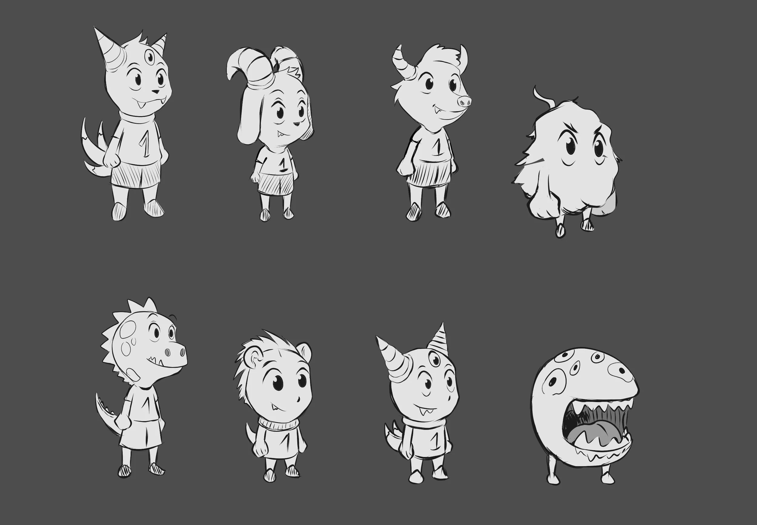 Sketch_3.jpg