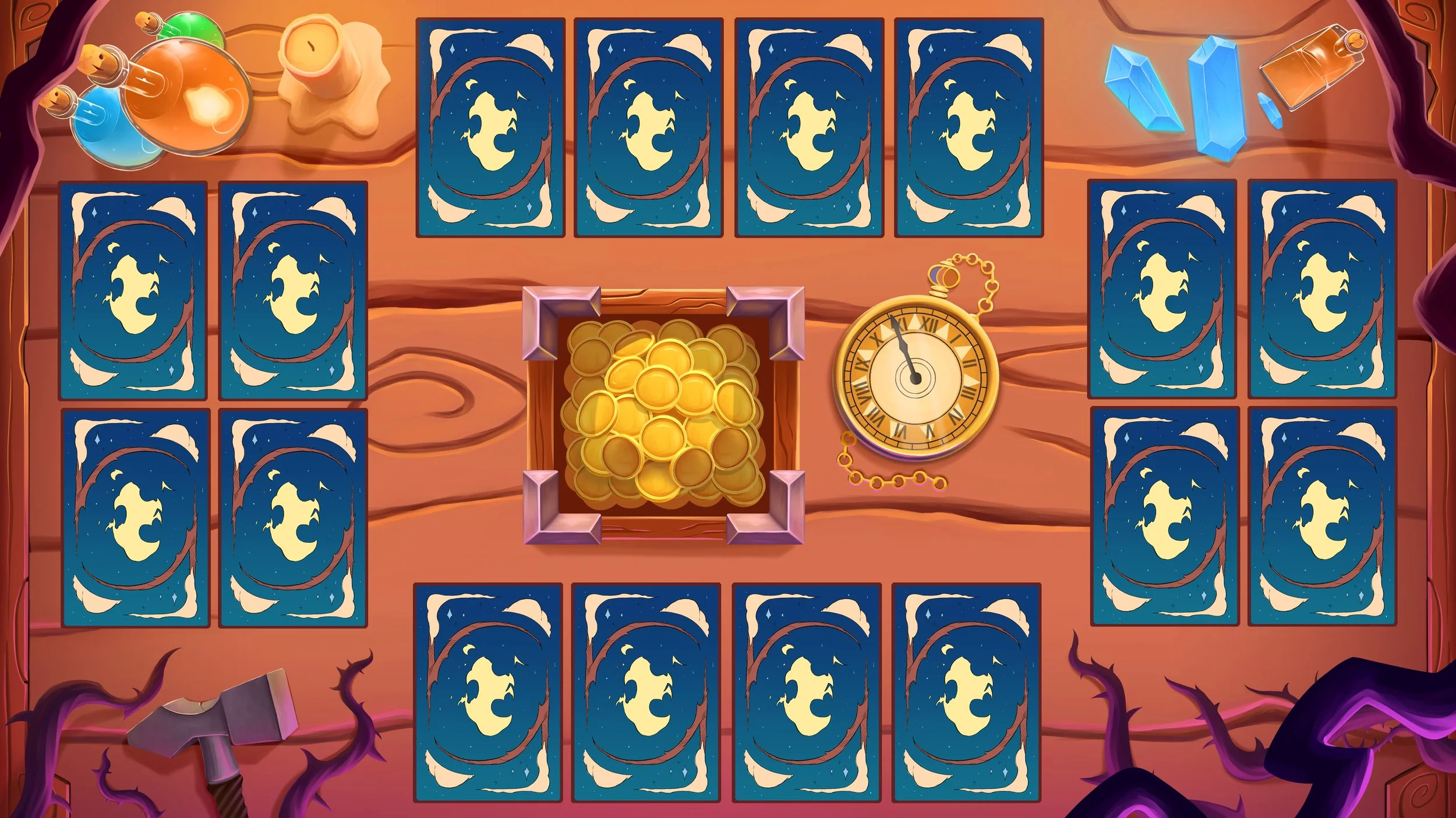 Alice_Card.jpg