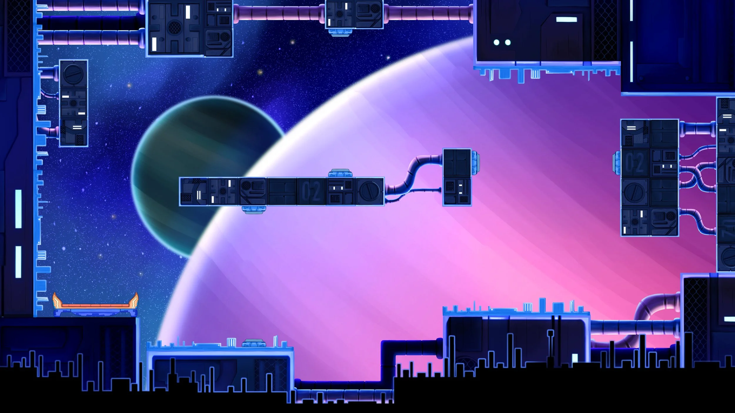 Game_Lunar_Lander.jpg