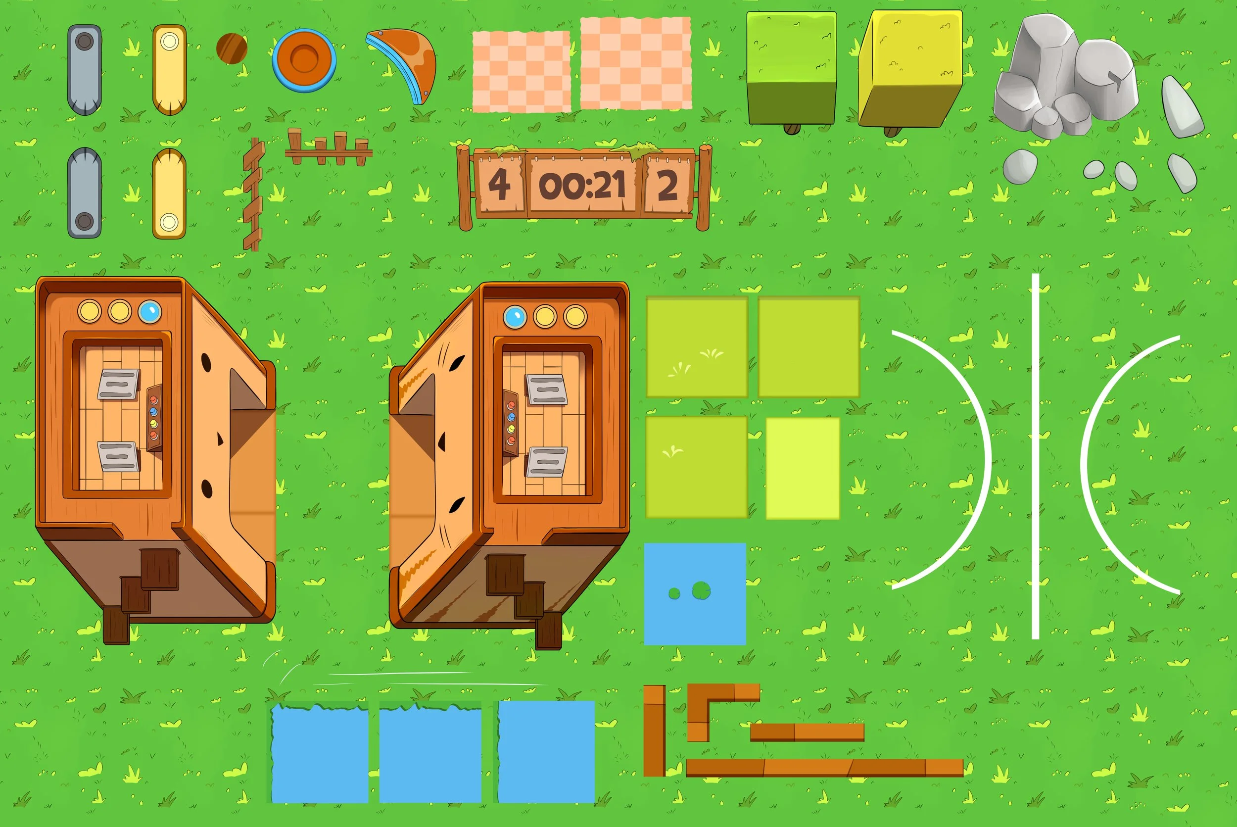 Map_TF_3.jpg