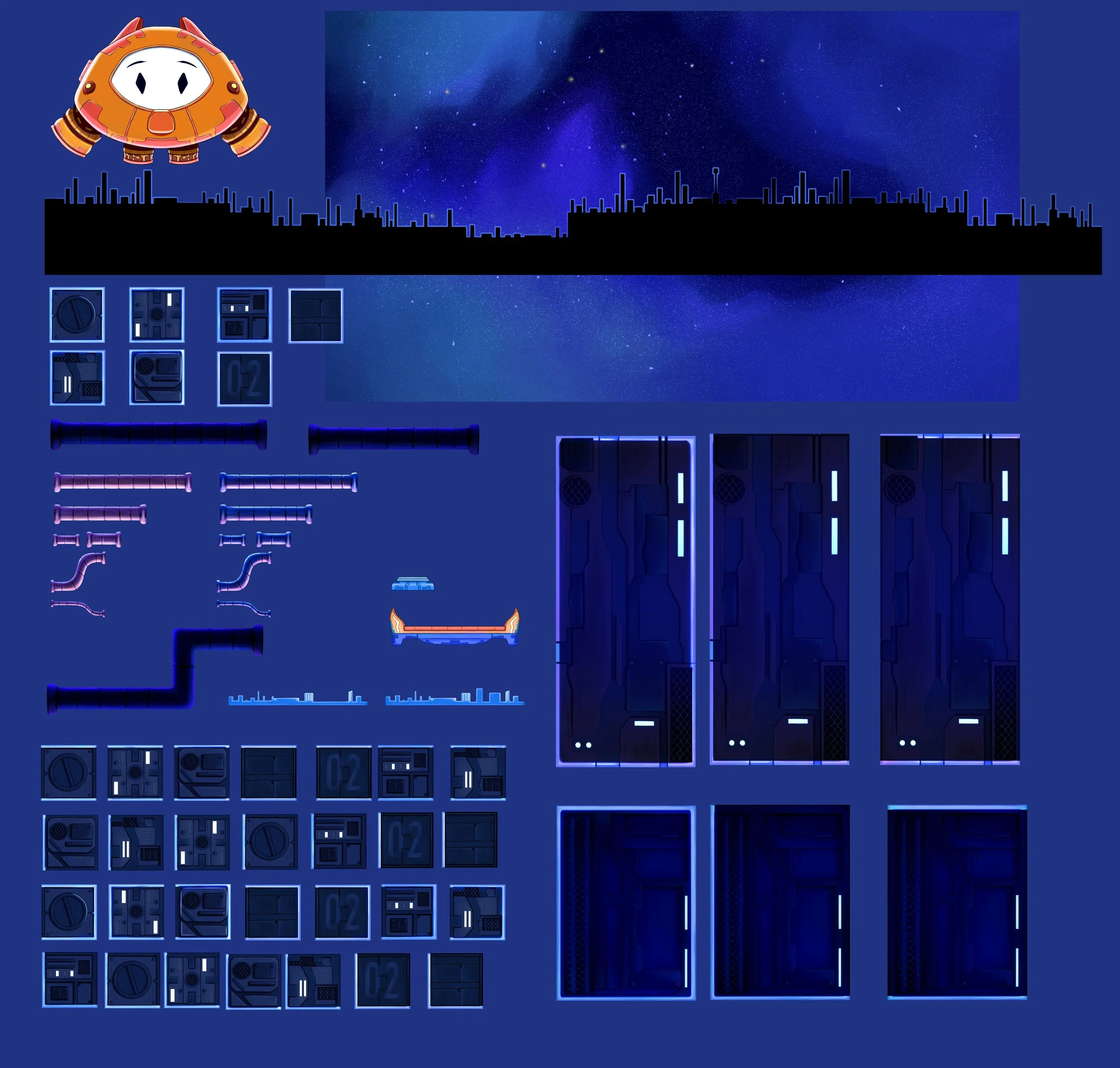 Assets222.jpg