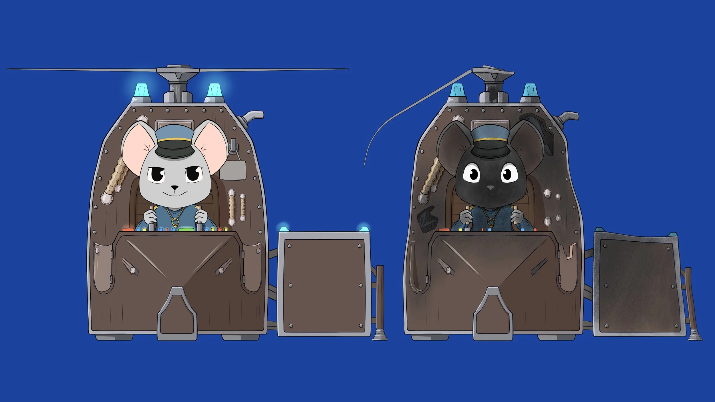 Ship.jpg