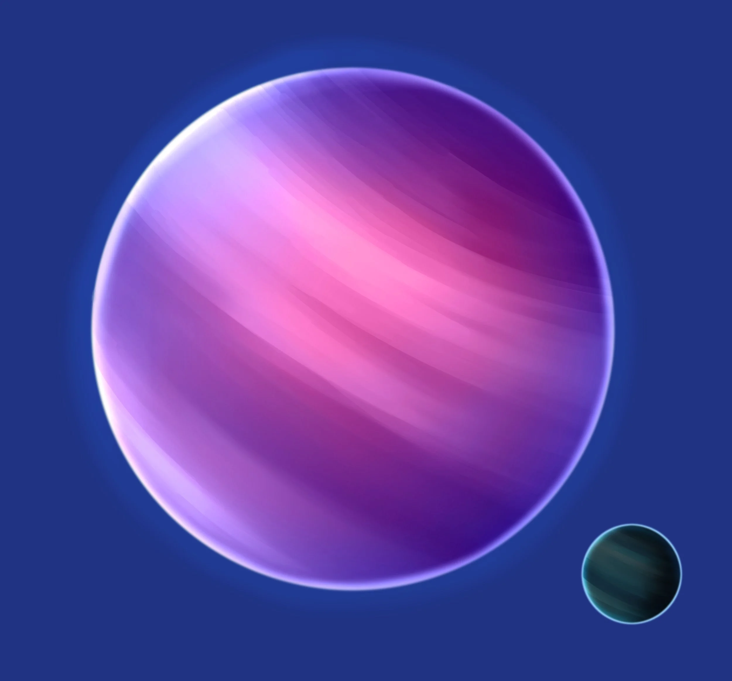 Planets.jpg