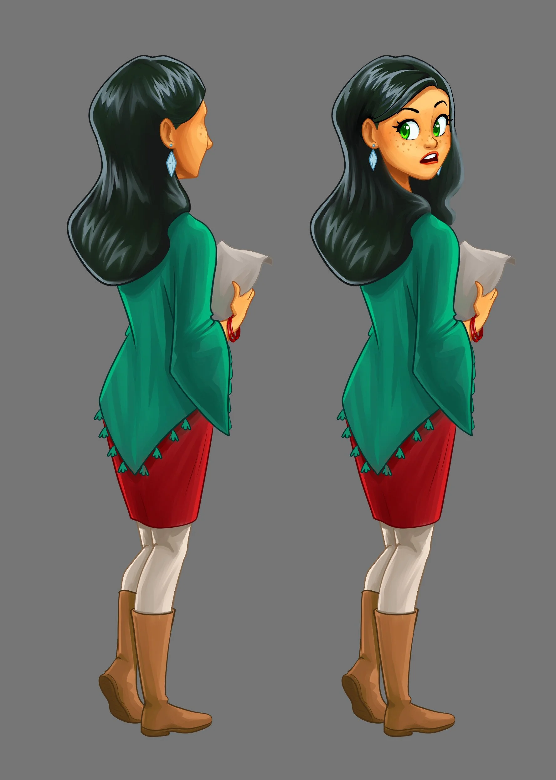 Debra3-ljo8o7u1.jpg