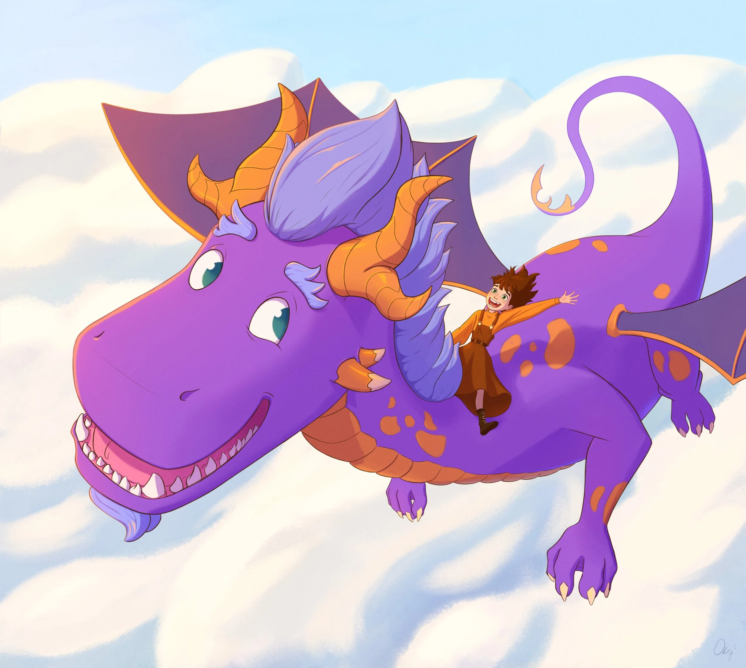 Dino-and-I-lna992hw1-lndchrf1.jpg