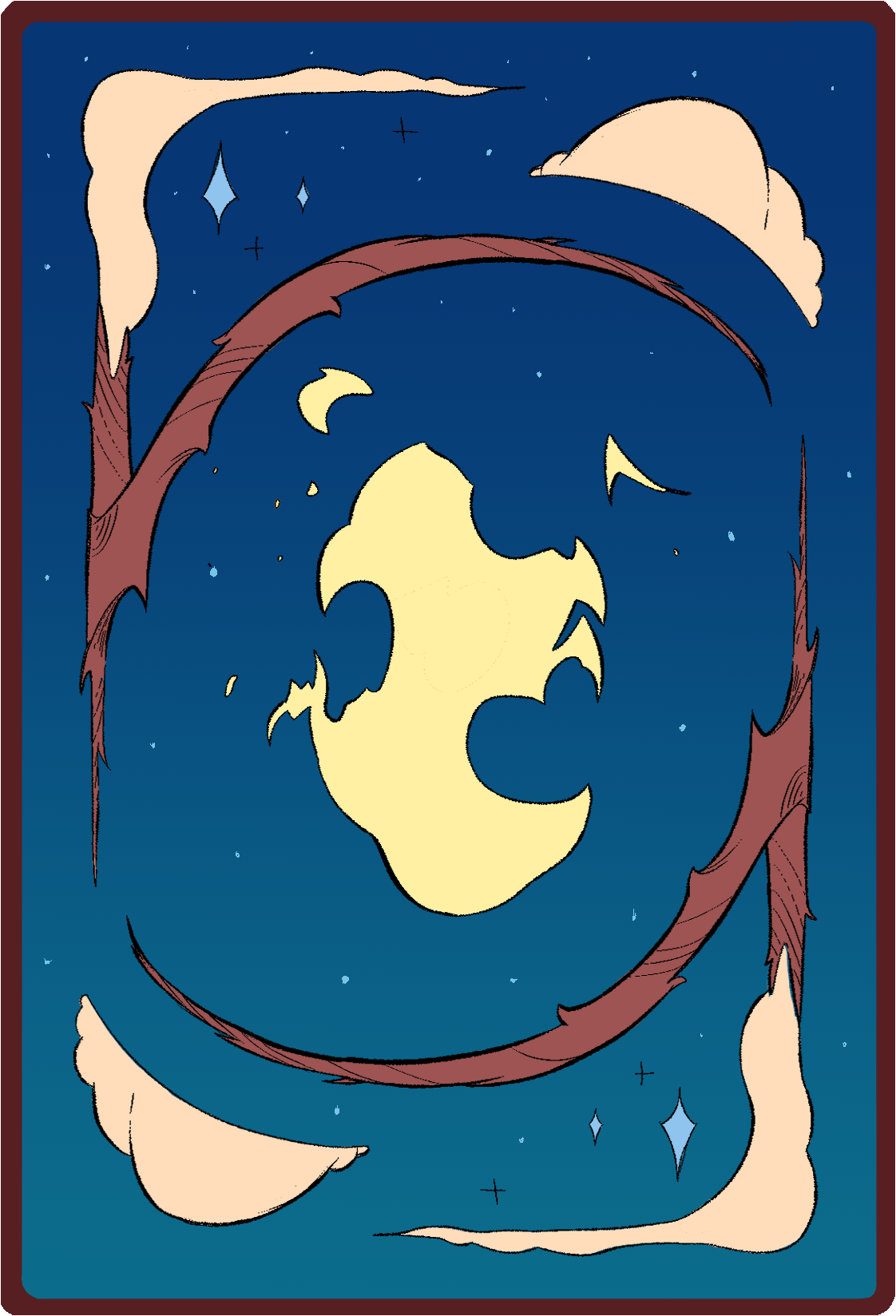 Card.gif