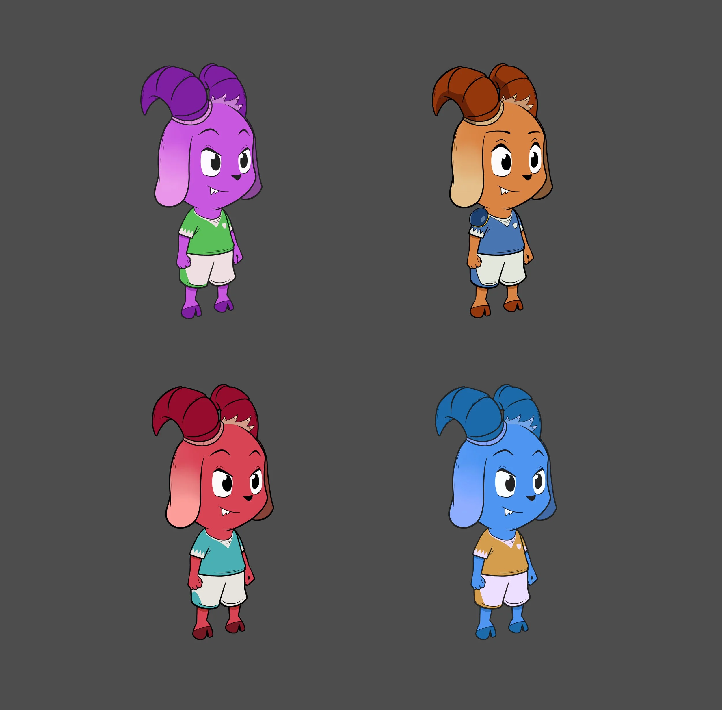 Character.jpg