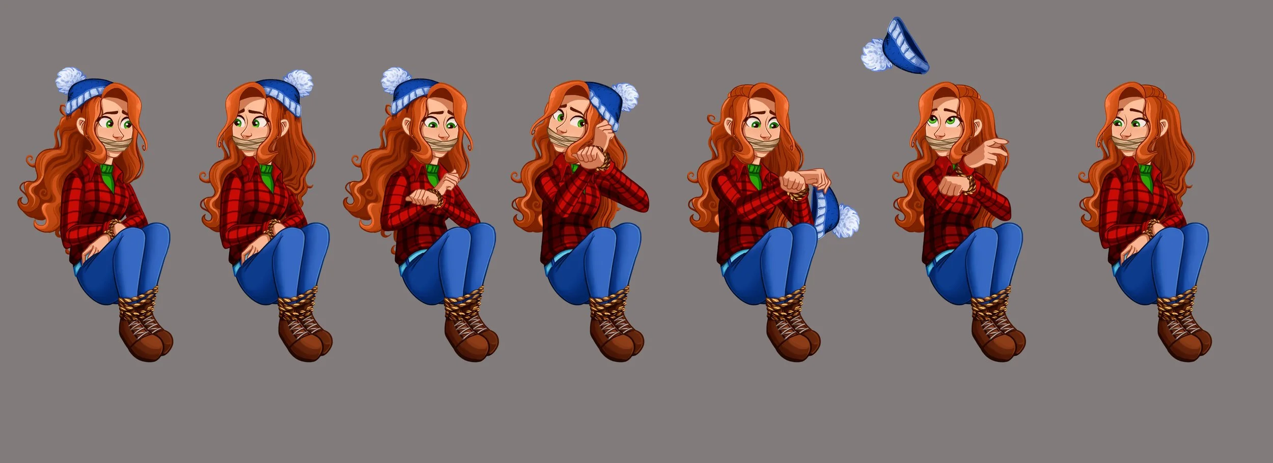 Rebeca1-ljo8ofkd.jpg