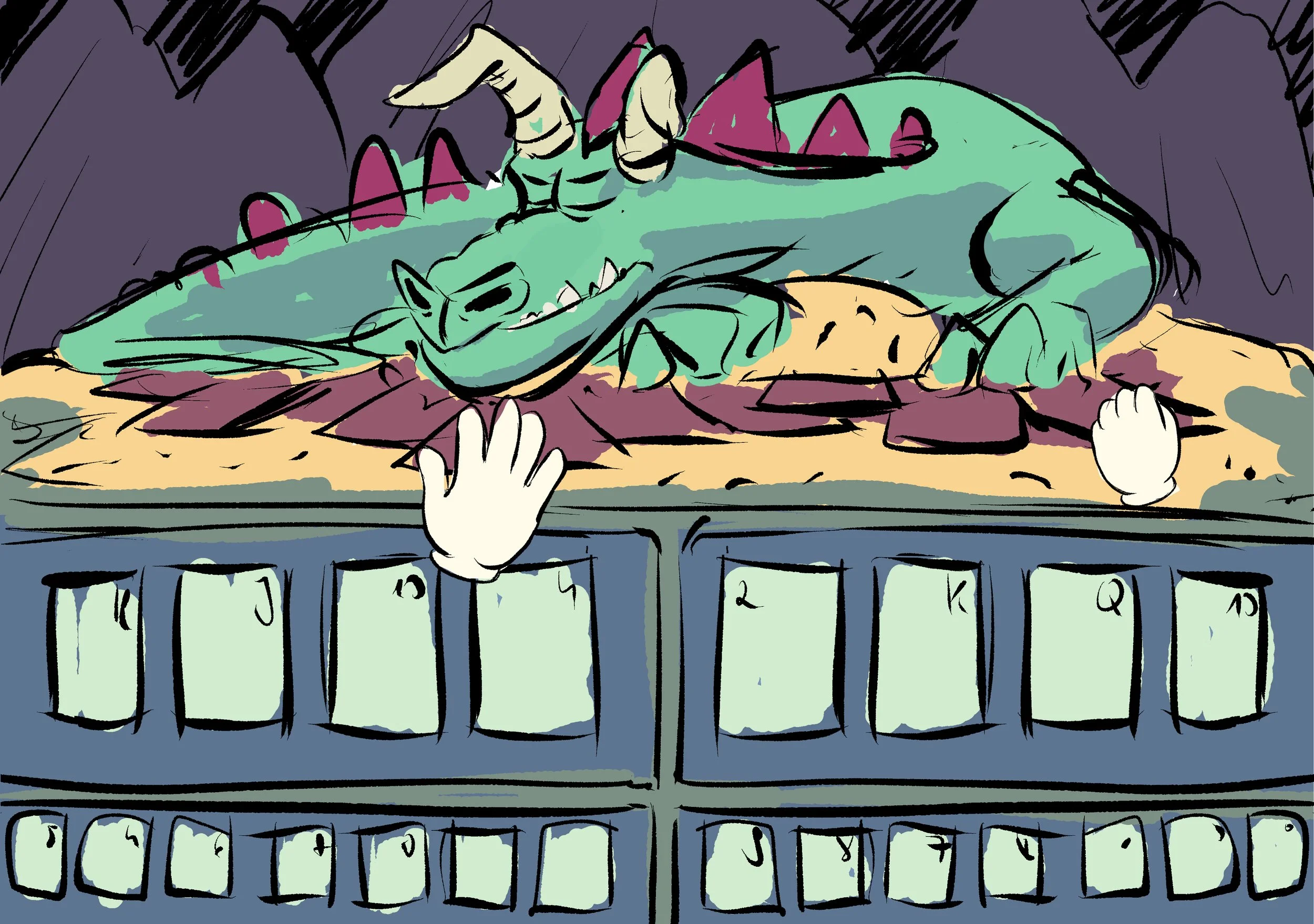 Concept_4.jpg