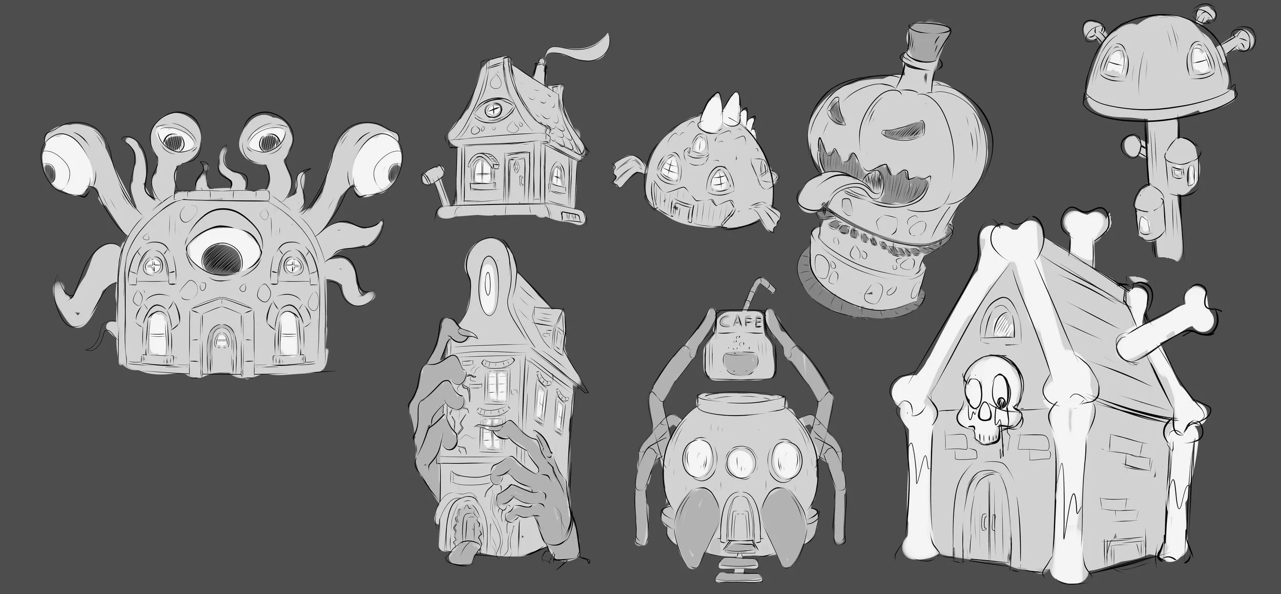 Sketch_1.jpg