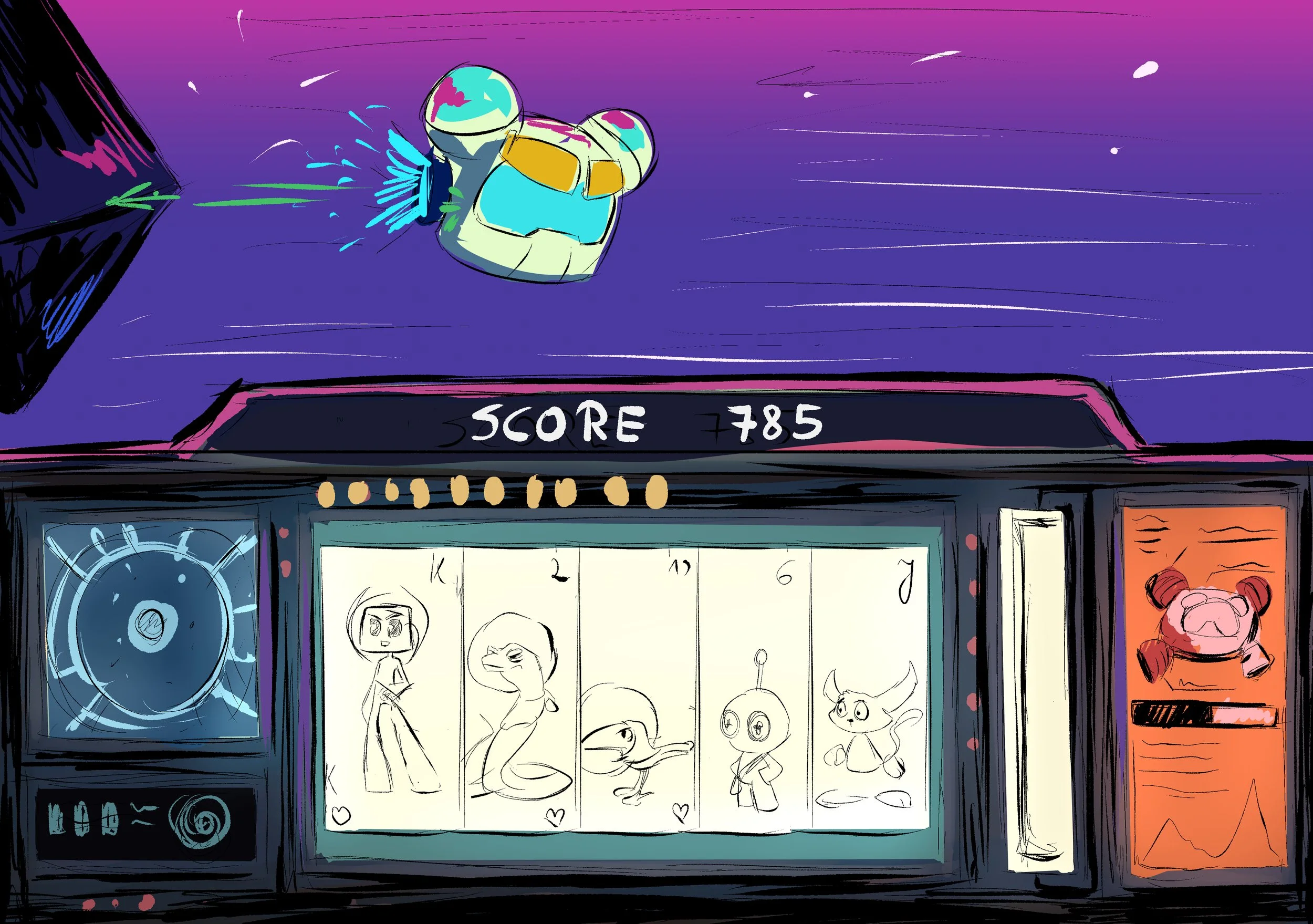 Concept_2.jpg