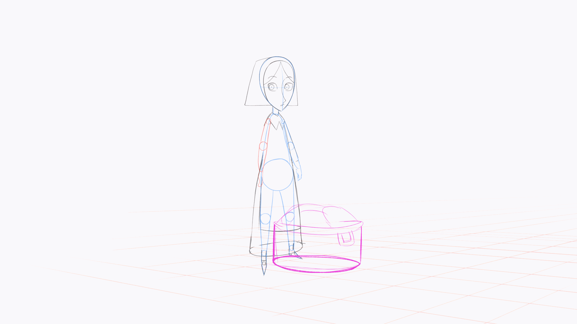 Animation