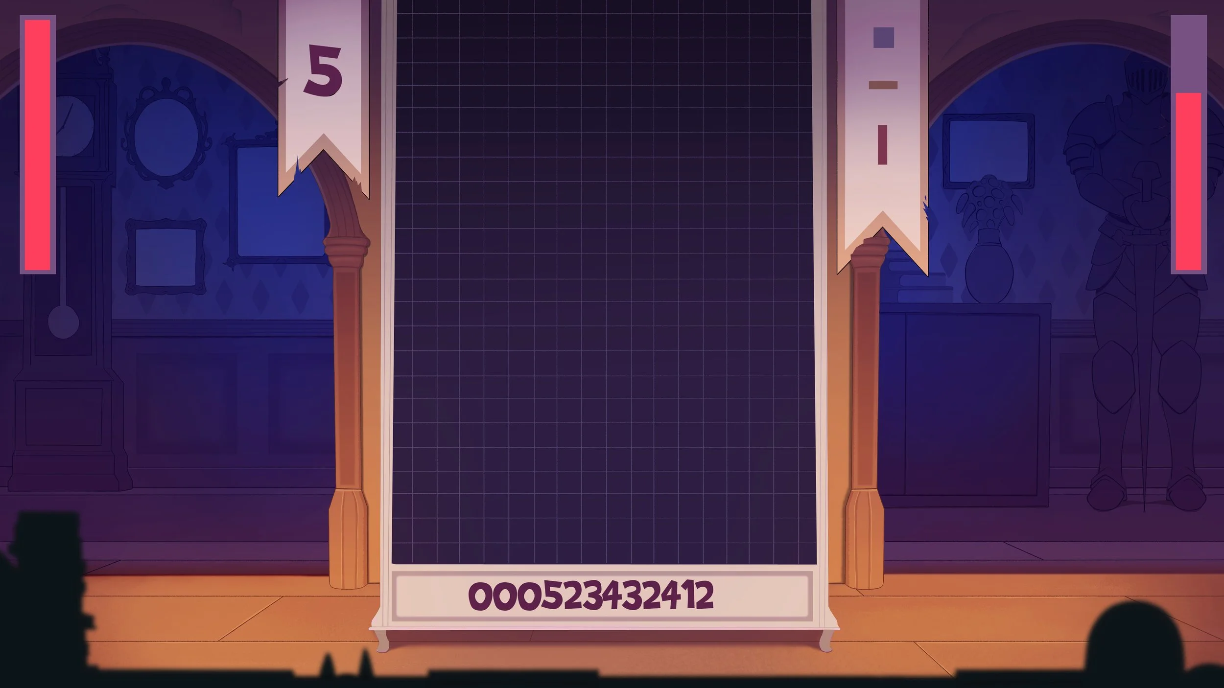 BG.jpg