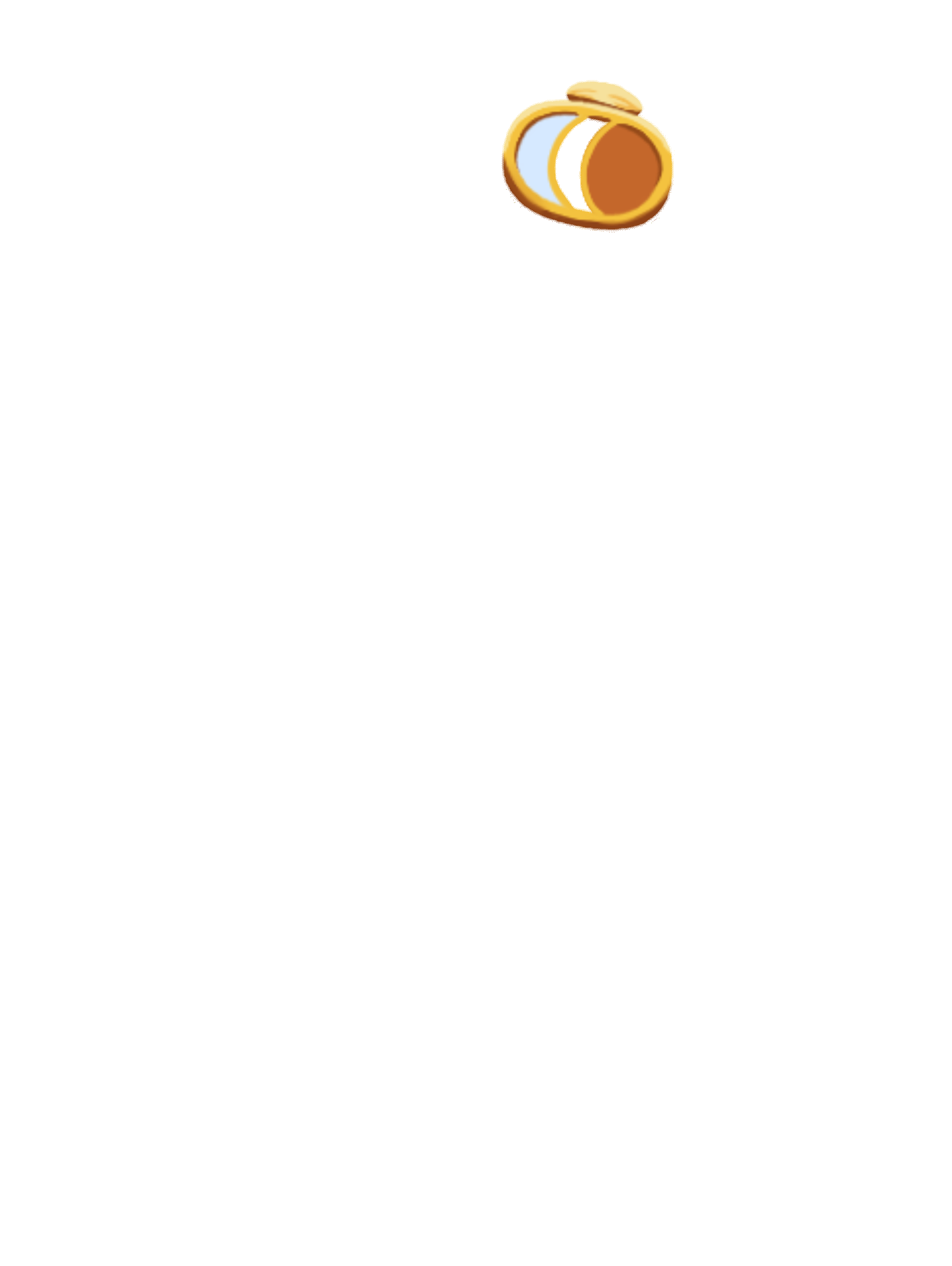 Watch.gif