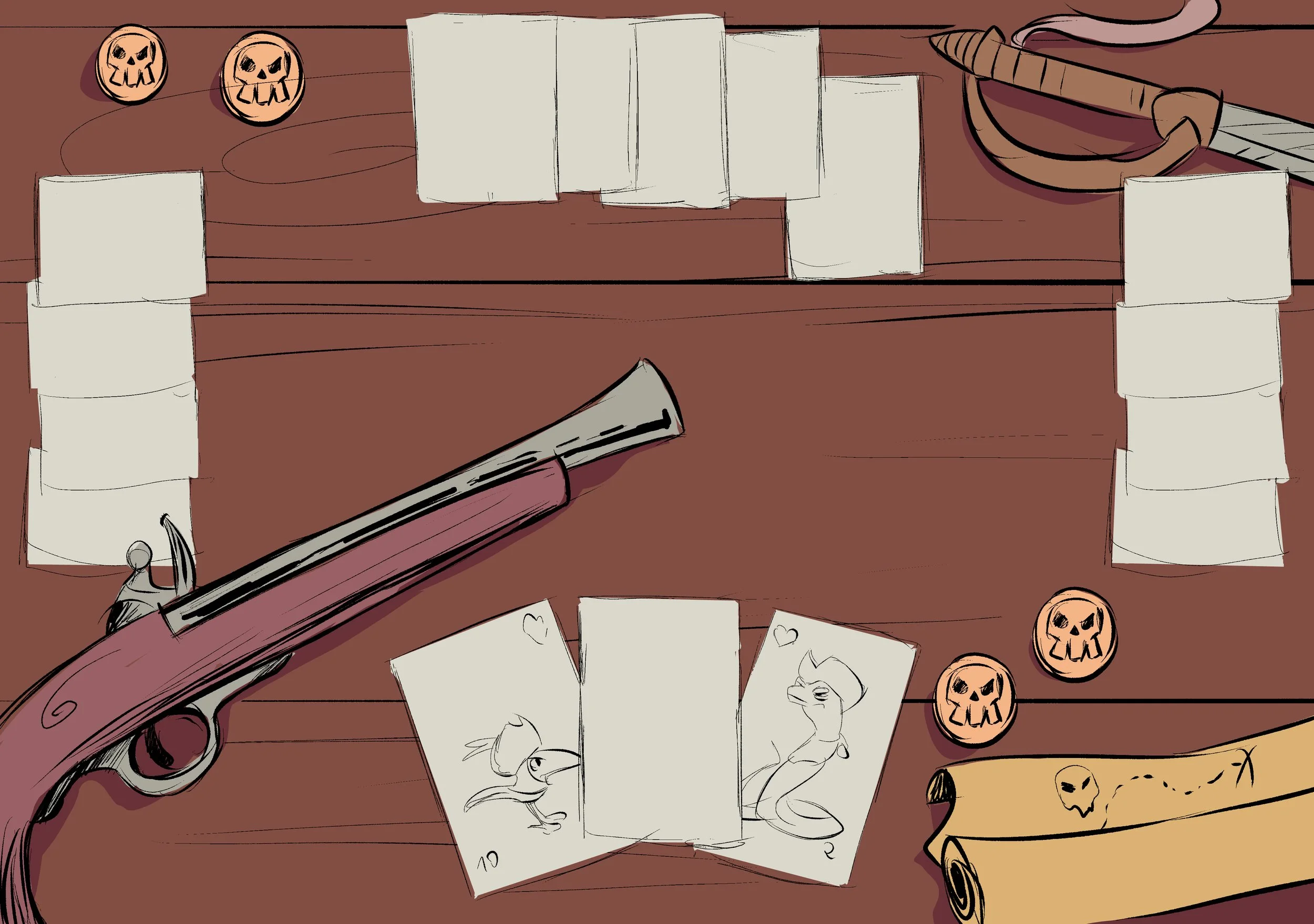 Concept_5.jpg