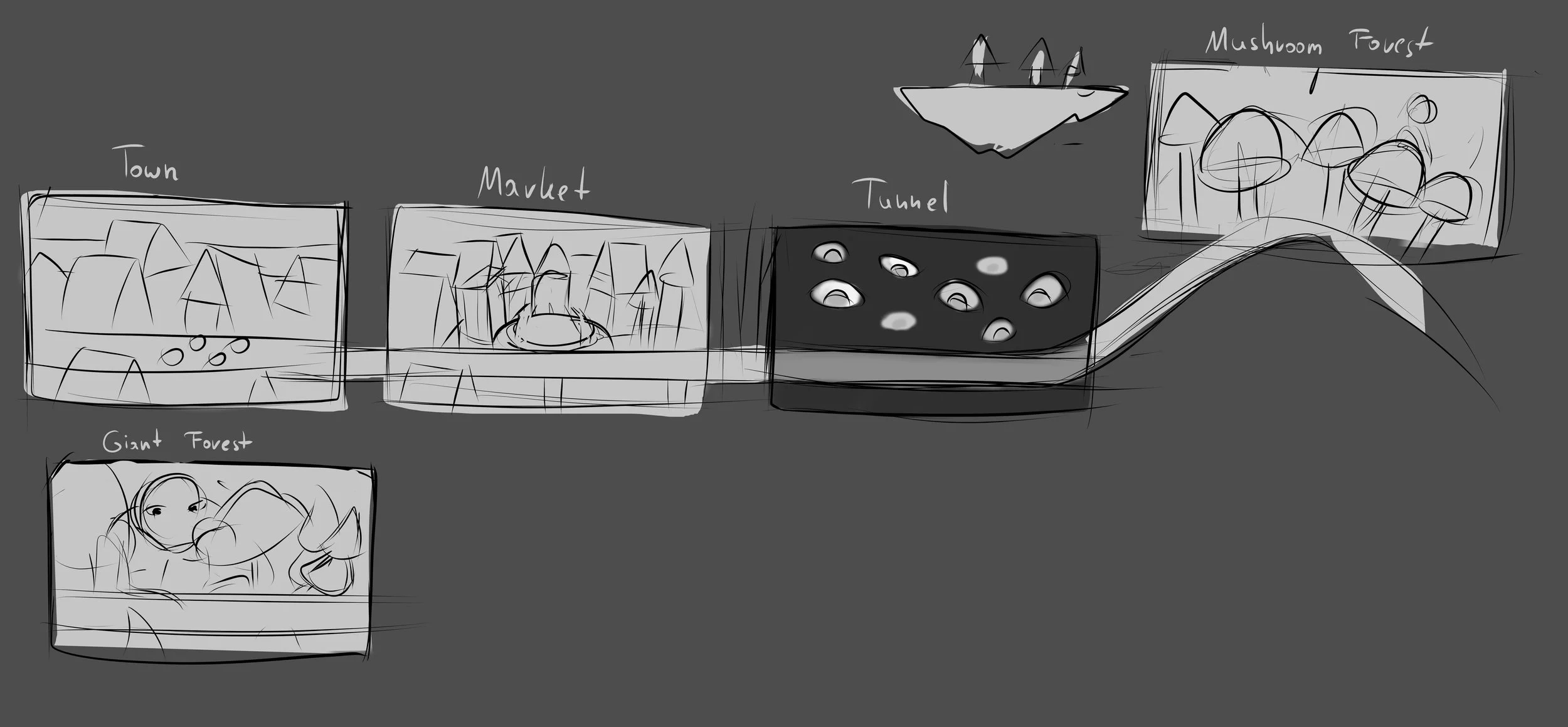 Sketch_2.jpg