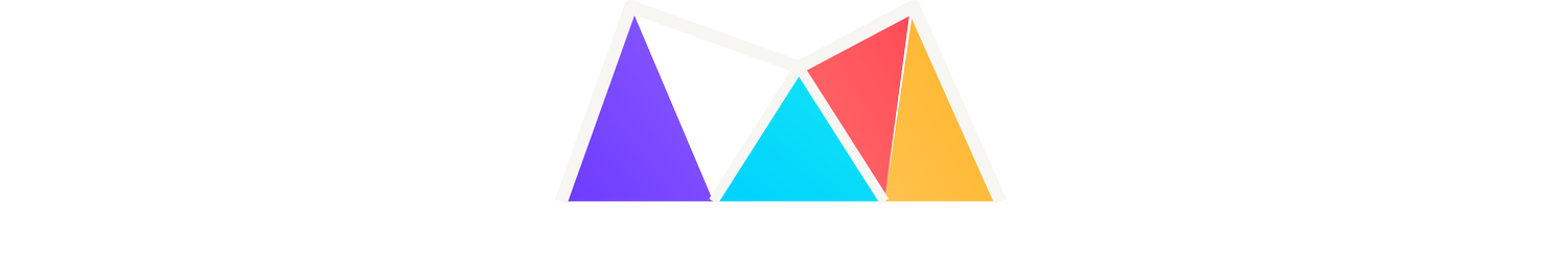 Prismedia