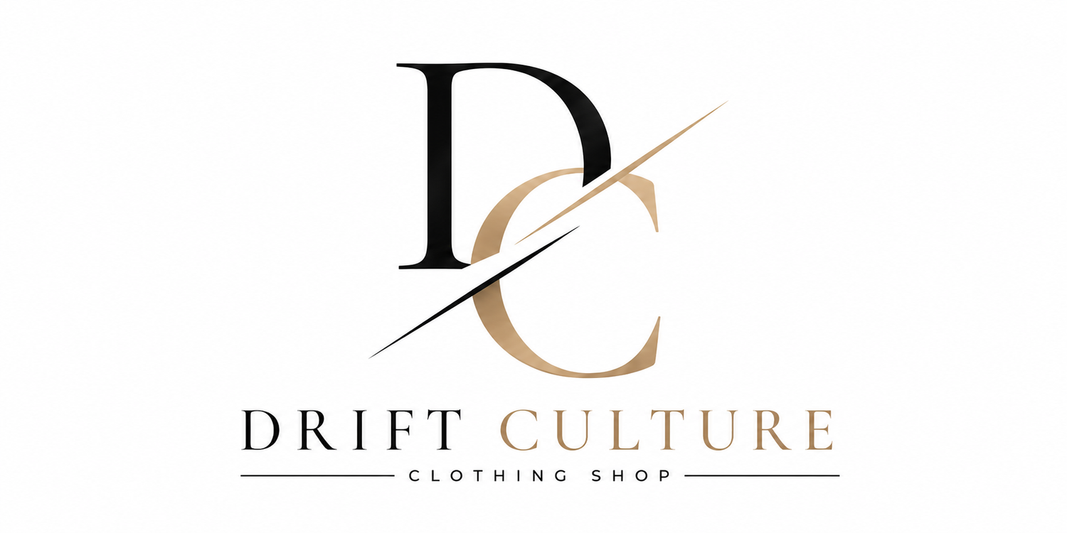 Drift Culture 