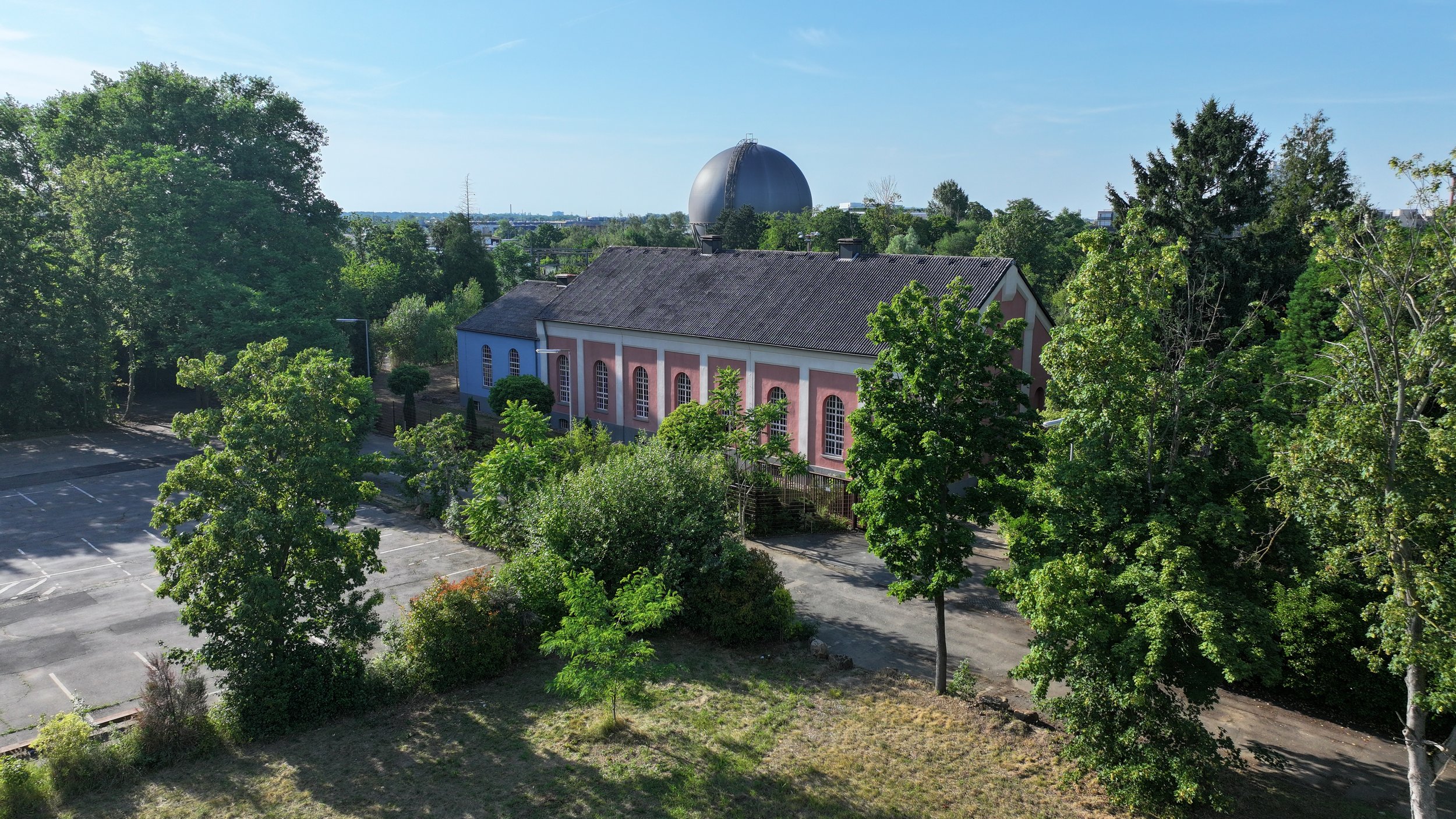 Uhrenhaus Drohnen Bild .JPG