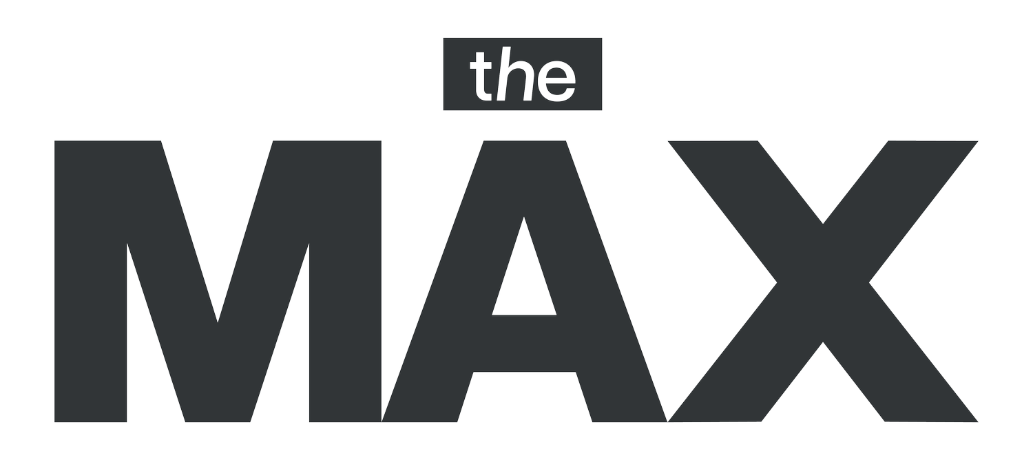 the MĀX