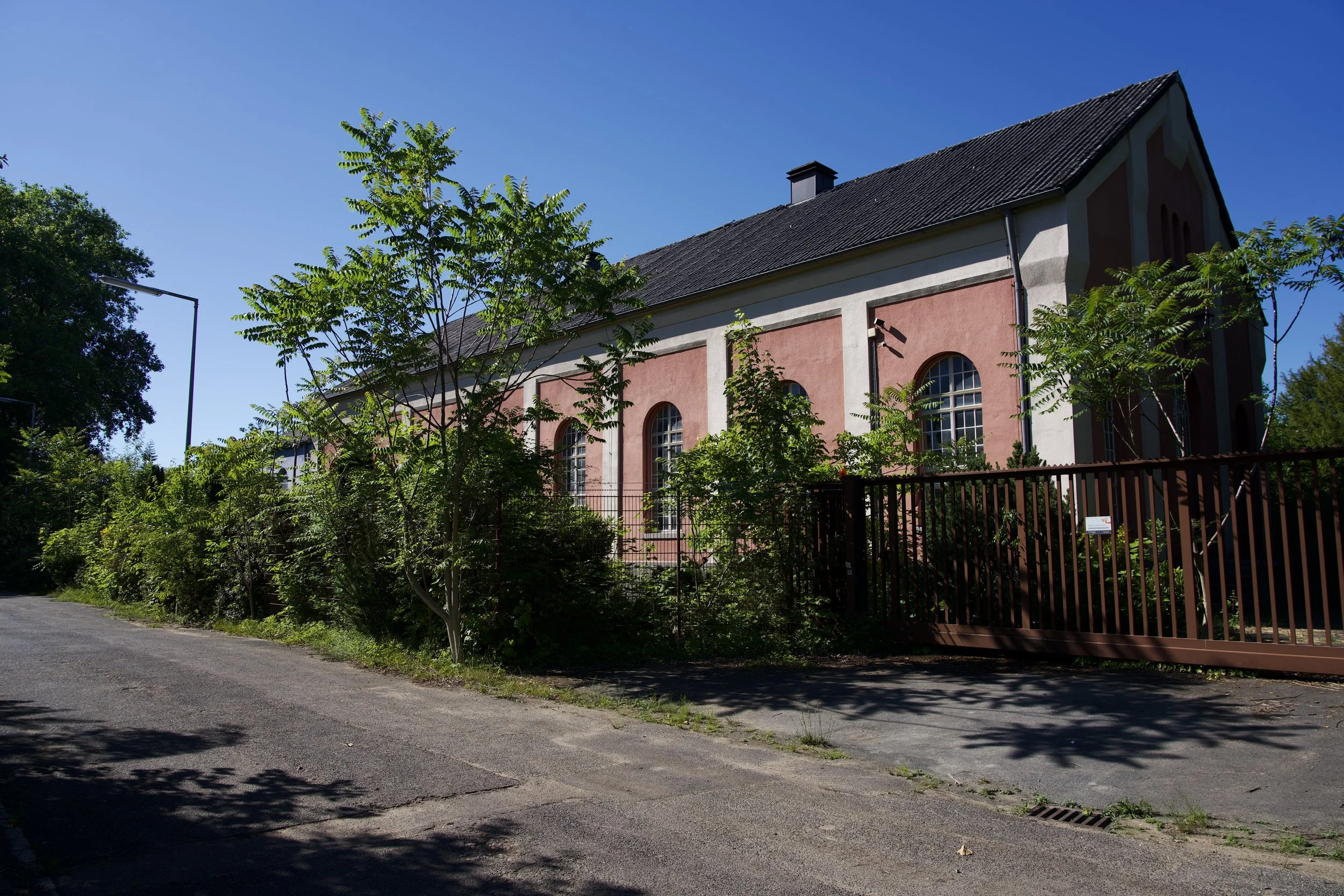 Galerie MAX(12).jpg