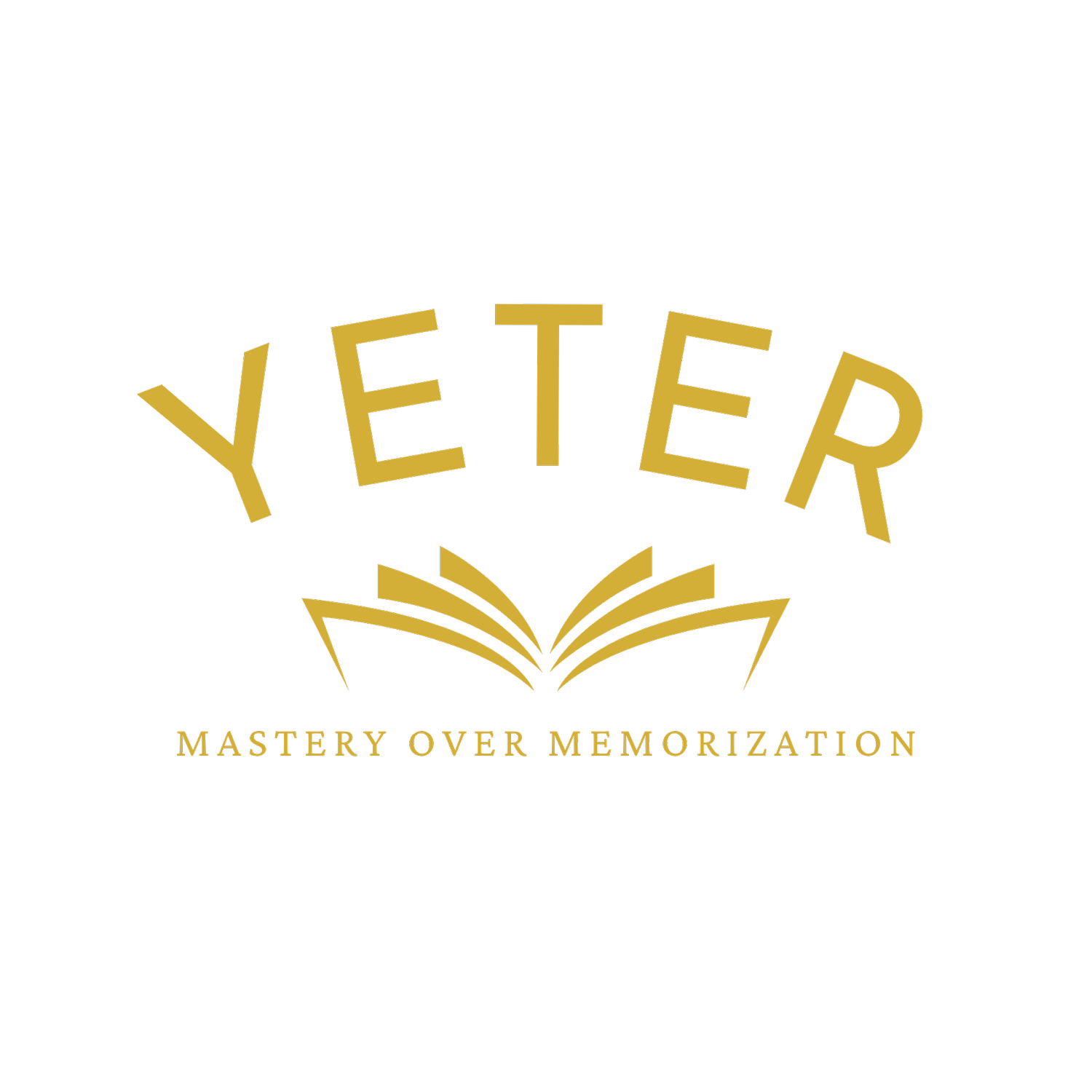Yeter Education Services