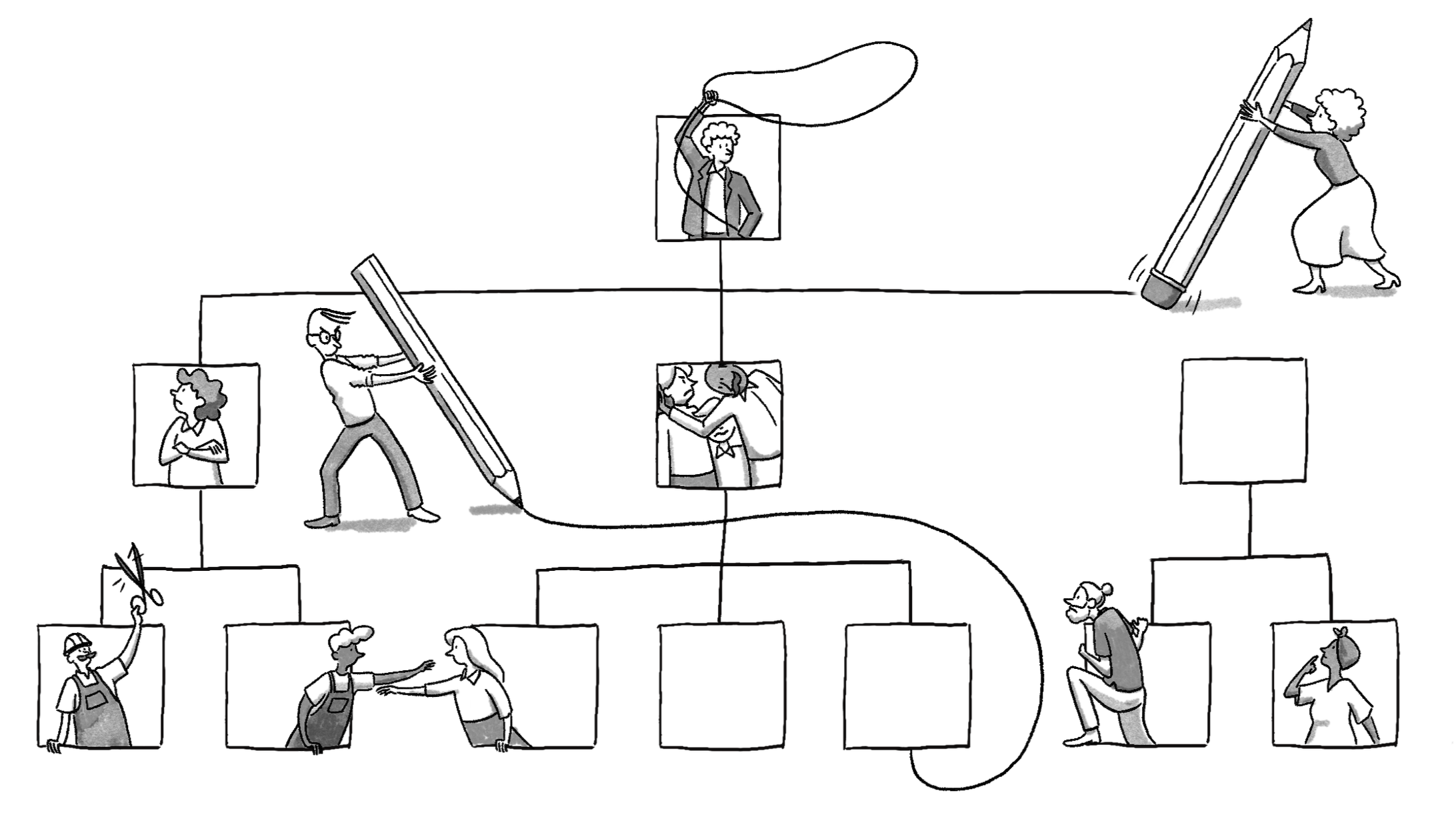 N6_H10_Organogram.png