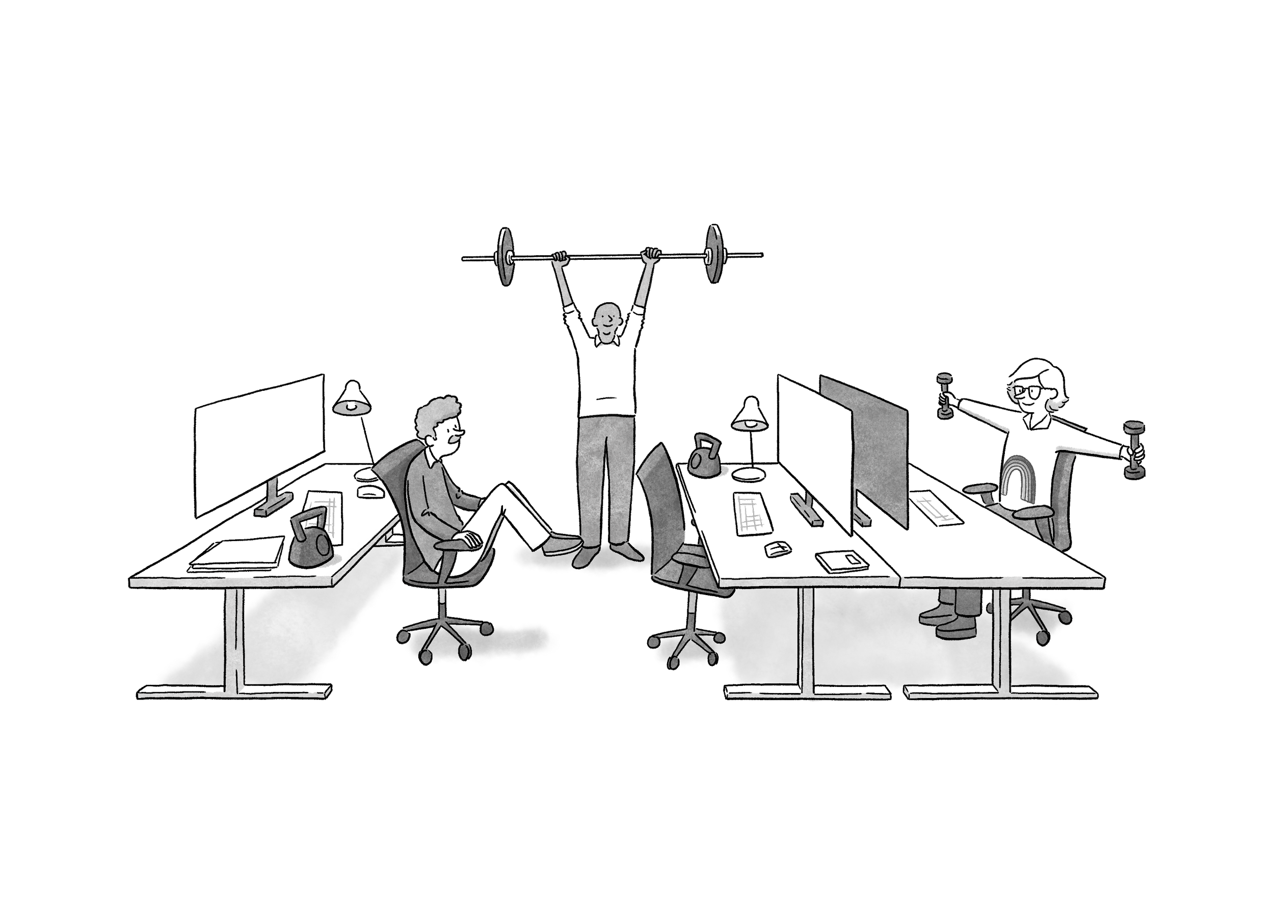 N8_H12_Spiergeheugen.png